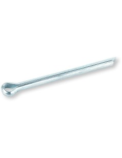 Copiglia 3 x 40 mm. acciaio inox AISI 304