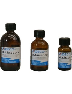 Adeprene Starker Klebstoff für aufblasbare Produkte 400 g.