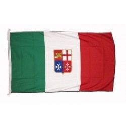 Bandiera Mercantile 20 x 30cm.