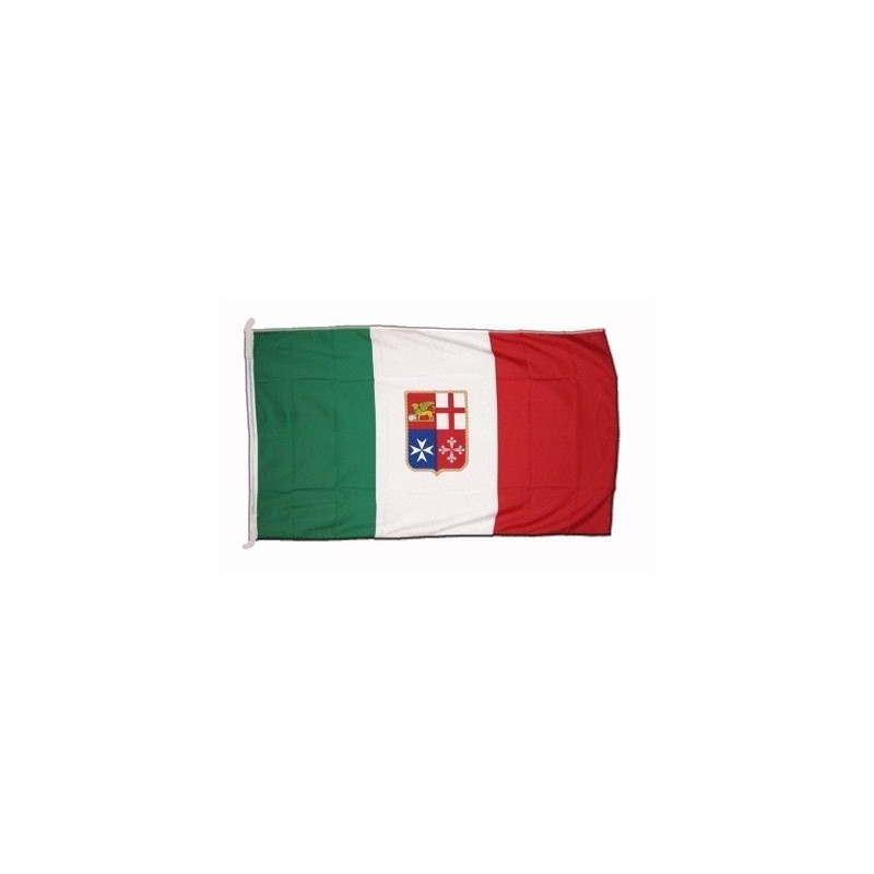 Bandiera Mercantile 80x120cm.