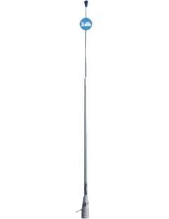 Glomex 150 cm VHF-Antenne