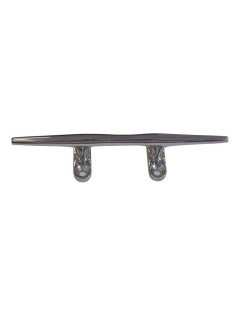Vis d'arrêt L. mm.100 Inox AISI 316