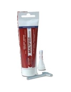 Multifix-Tube 80ml