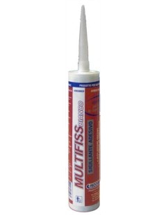 Multifiss cartuccia 310 ml