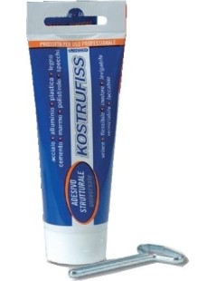 Kostrufiss en tube de 80 ml
