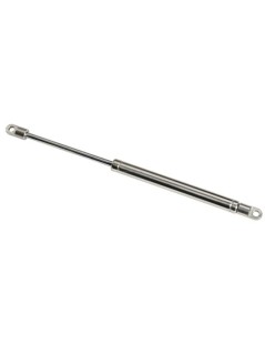 Molla a Gas mm. 700 Inox AISI 316