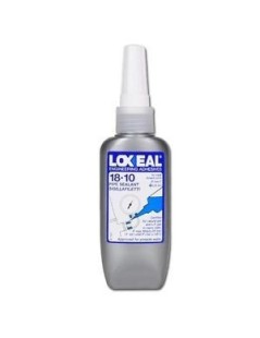 Abnehmbare PTFE-Gewindedichtung 18-10 250 ML
