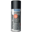 Spray lubrificante con microsfere d'acciaio 400 ml