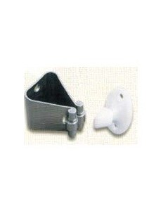 Türstopper Feder Inox AISI 316
