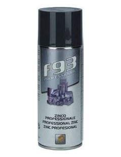 Kaltzink F93 400 ml