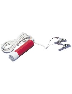 LVM Amazon Zentrifugal-Tauchpumpe 12 V.