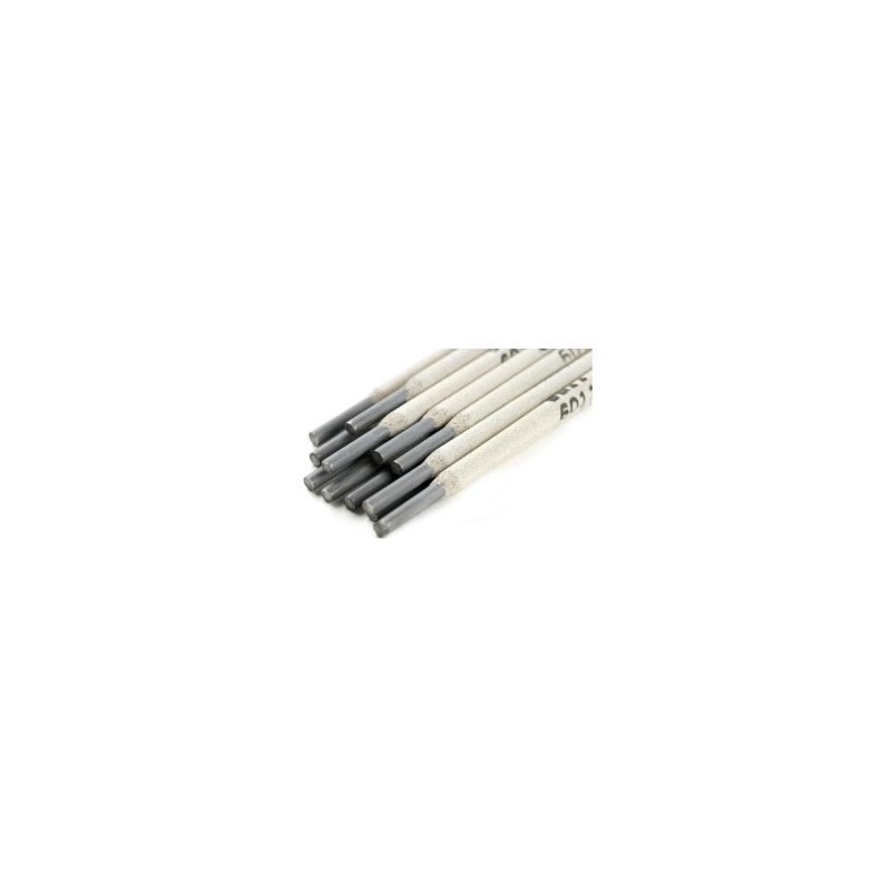Elettrodo INOX Ø 2mm. 316 LC