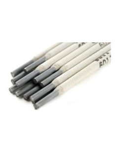 Stainless steel electrode Ø 3.25 mm. 316 LC