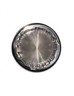 Switching ceiling light