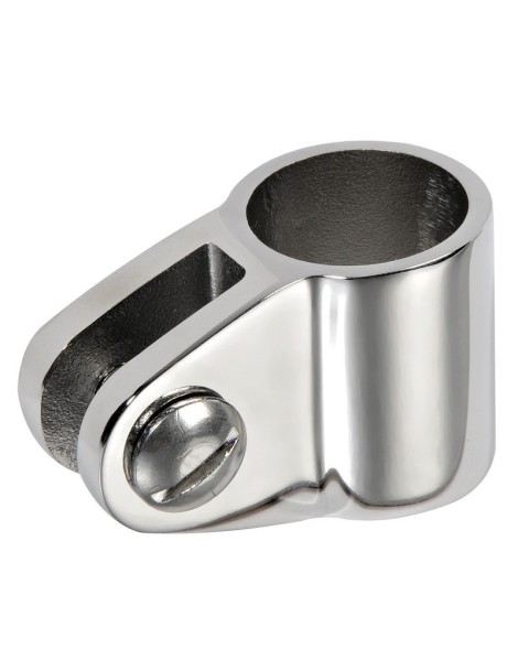 Gabelförmige Gelenke Ø 30 mm