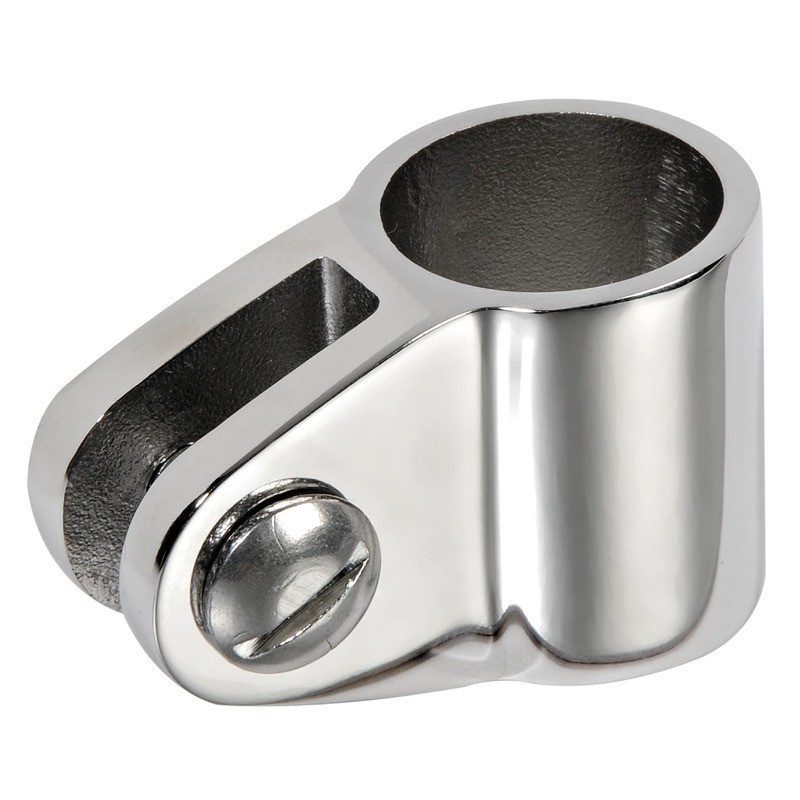 Gabelförmige Gelenke Ø 30 mm
