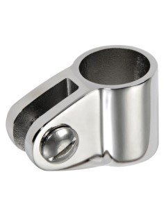 Gabelförmige Gelenke Ø 30 mm