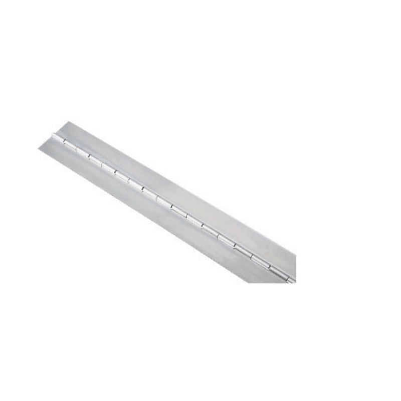 Scharnier-MM 50X2X1980 - A2