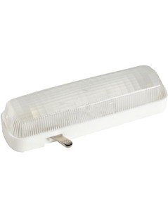 Cobo 120 mm ceiling light