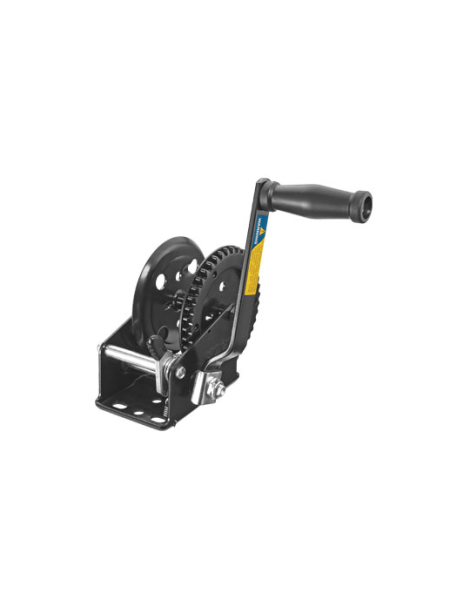 Winde KG. 545
