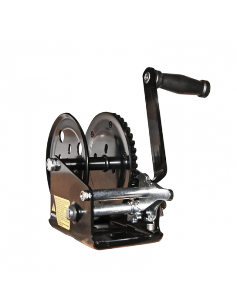 Winde KG. 545