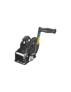 Argano KG.1100