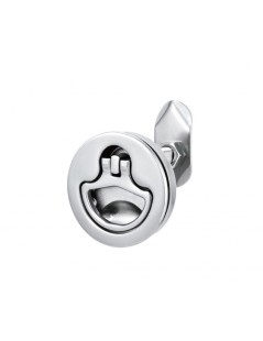 LÈVE-CLEF EN ACIER INOXYDABLE 316 AVEC CLEF