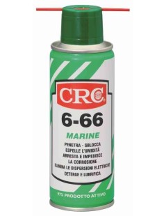 Antifouling vernice antivegetativa spray