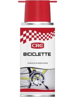 CRC BICICLETTE / AEROSOL 100 ML