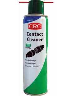 Antifouling vernice antivegetativa spray
