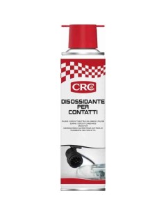 Antifouling vernice antivegetativa spray
