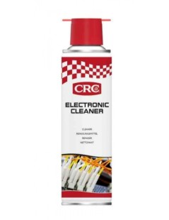 Antifouling vernice antivegetativa spray