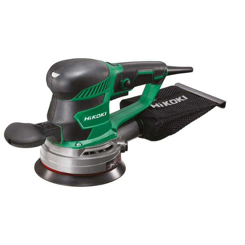 Levigatrice roto-orbitale 350 W SV15YC