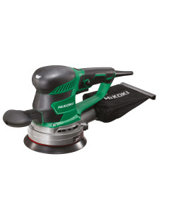 Levigatrice roto-orbitale 350 W SV15YC