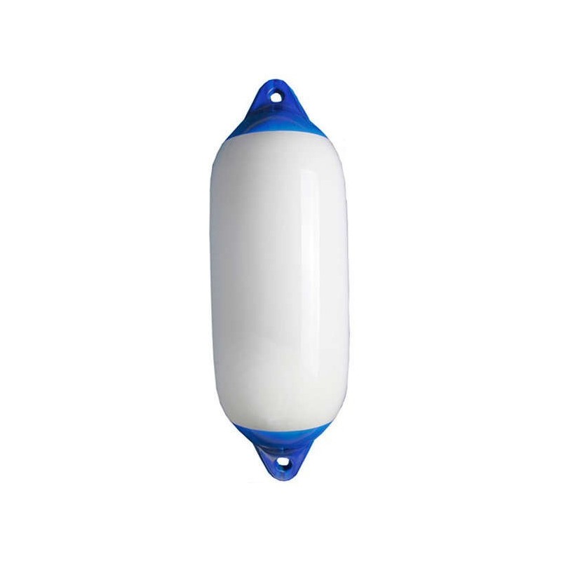 Aile gonflable en PVC M1 Ø 12 cm.