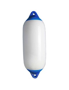 Inflatable PVC wing M1 Ø 12 cm.