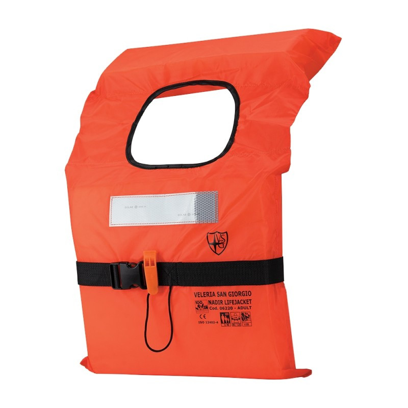 Schwimmweste für Jungen