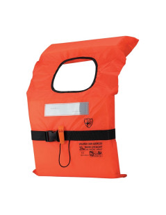 Schwimmweste für Jungen
