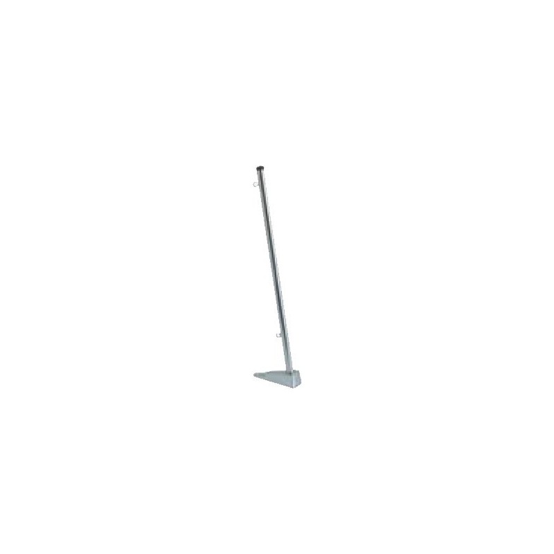Fahnenstange 35 cm