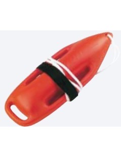 Rettungsschwimmer baywatch navy