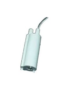 12-V-Pumpe. Wohnwagen