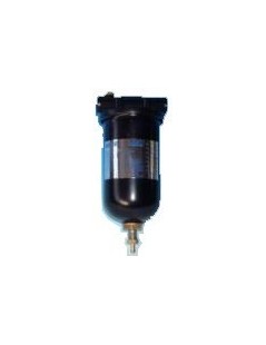 Préfiltre diesel PFG 20