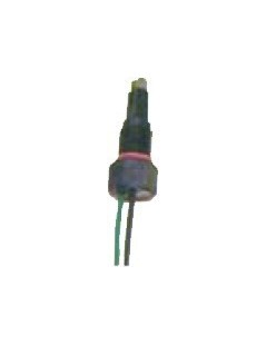 Filtre RACOR 500 + capteur d'alarme eau