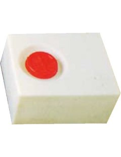 Serbatoio polietilene per acqua 50 Lt.