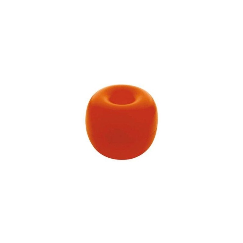 Bouée à trou Cm. 17