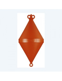 Bouée Bicon Cm. 52