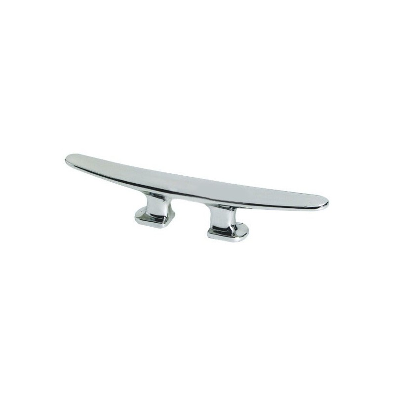 Taquet de voile mm 260