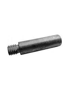 Innenbord-Zink Volvo Penta 713