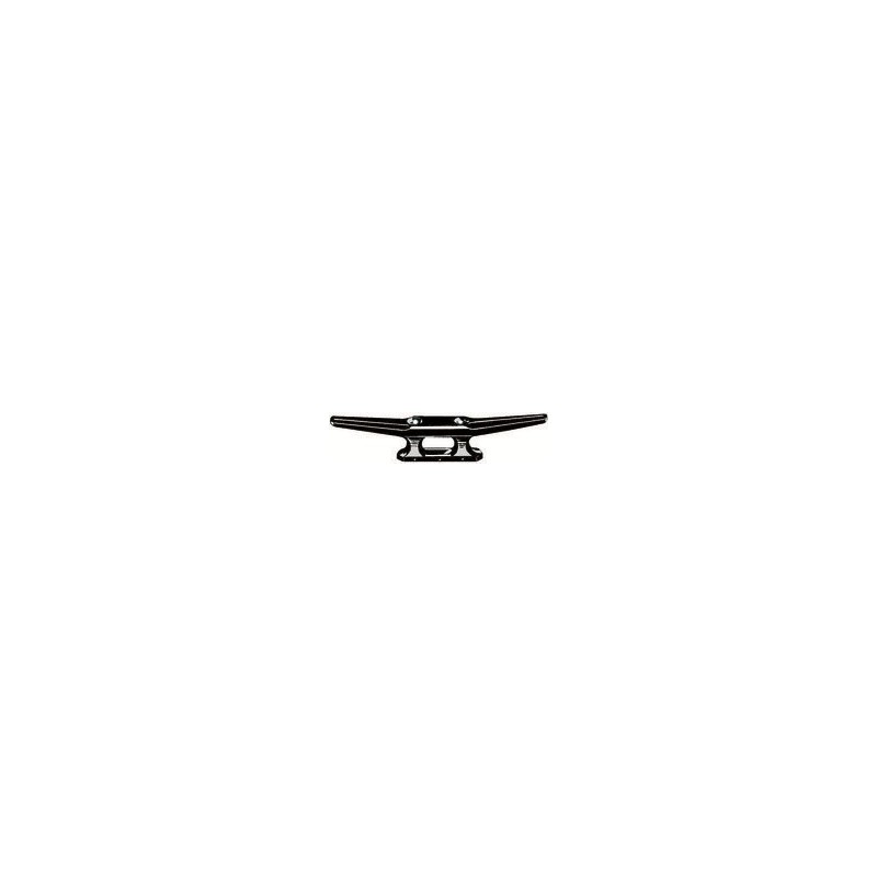 Borne en nylon de 145 mm.