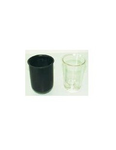 Coupelle de remplacement pfg16-17-17T